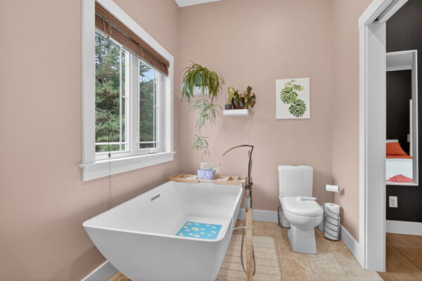 33-web-or-mls-IMG_5598