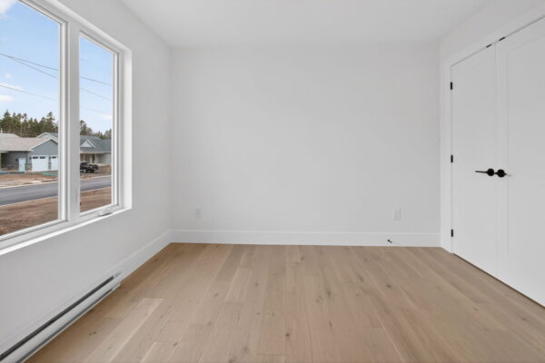 34-web-or-mls-IMG_0487