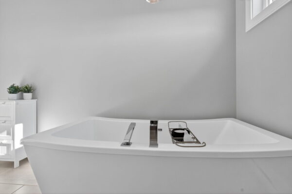 34-web-or-mls-IMG_3707 34-web-or-mls-IMG_3707