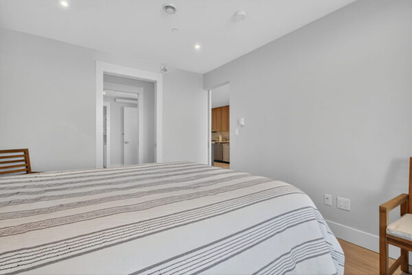 34-web-or-mls-IMG_3905 34-web-or-mls-IMG_3905