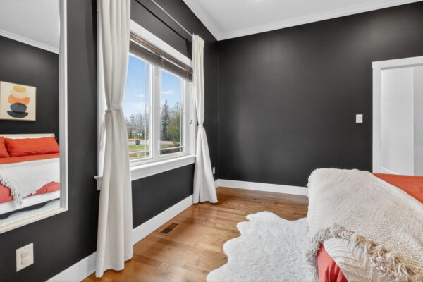 34-web-or-mls-IMG_5600