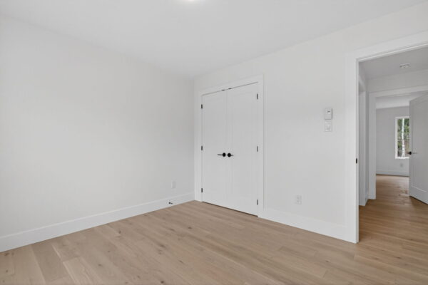 35-web-or-mls-IMG_0492