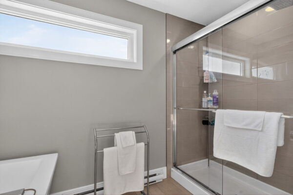 35-web-or-mls-IMG_3710 35-web-or-mls-IMG_3710