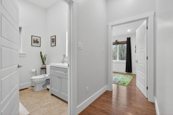 35-web-or-mls-IMG_5603