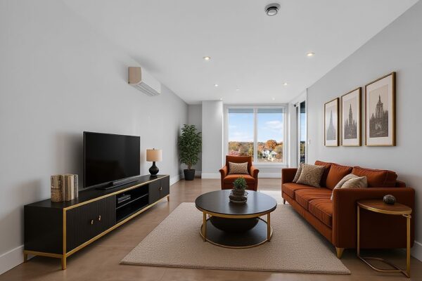 35-web-or-mls-iacrea-b5de853d-a2aa-4793-9b5d-3bf8f178aaa2 35-web-or-mls-iacrea-b5de853d-a2aa-4793-9b5d-3bf8f178aaa2