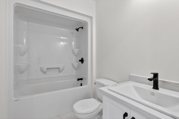 36-web-or-mls-IMG_0494