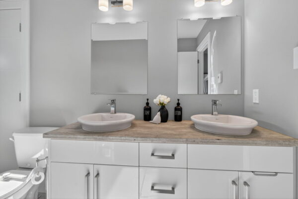 36-web-or-mls-IMG_3713 36-web-or-mls-IMG_3713