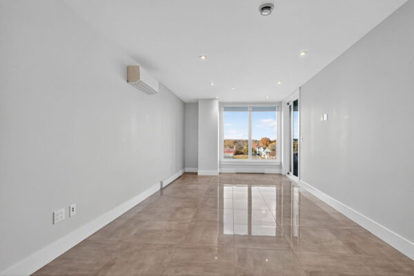 36-web-or-mls-IMG_3908 36-web-or-mls-IMG_3908