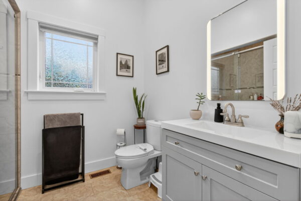 36-web-or-mls-IMG_5608