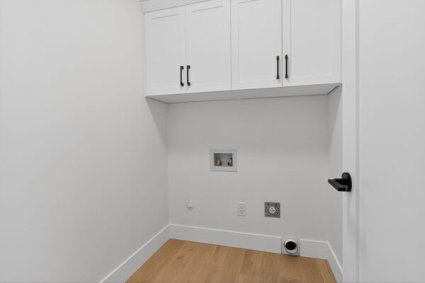 37-web-or-mls-IMG_0497