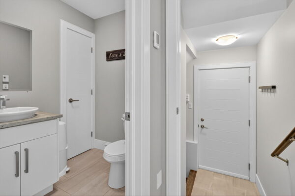 37-web-or-mls-IMG_3716 37-web-or-mls-IMG_3716