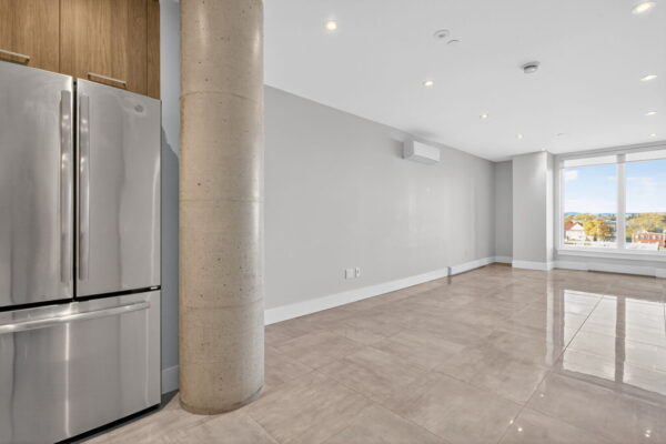 37-web-or-mls-IMG_3911 37-web-or-mls-IMG_3911