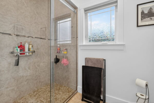 37-web-or-mls-IMG_5609