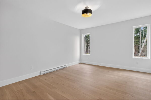 38-web-or-mls-IMG_0500