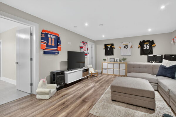 38-web-or-mls-IMG_3719 38-web-or-mls-IMG_3719