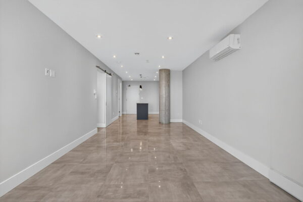 38-web-or-mls-IMG_3915 38-web-or-mls-IMG_3915