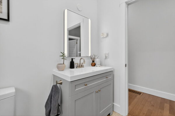 38-web-or-mls-IMG_5612