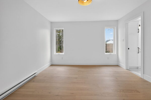 39-web-or-mls-IMG_0503