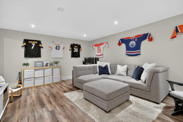 39-web-or-mls-IMG_3724 39-web-or-mls-IMG_3724