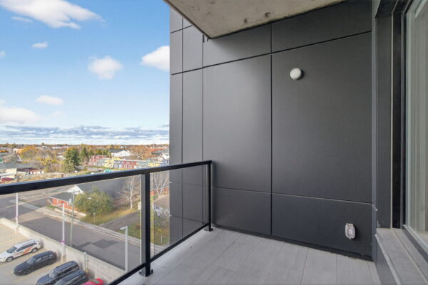 39-web-or-mls-IMG_3919 39-web-or-mls-IMG_3919