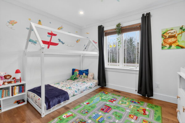 39-web-or-mls-IMG_5617