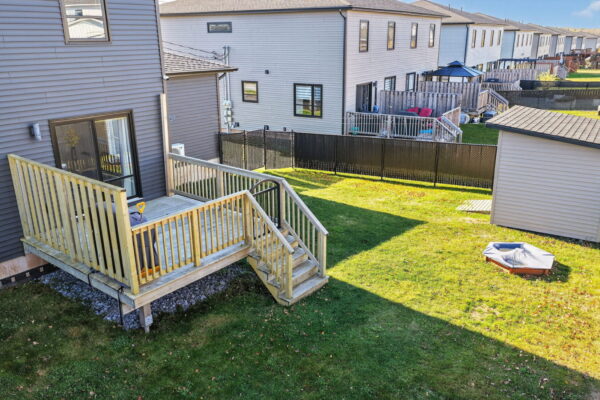 4-web-or-mls-DJI_20251105112359_0048_D 4-web-or-mls-DJI_20251105112359_0048_D