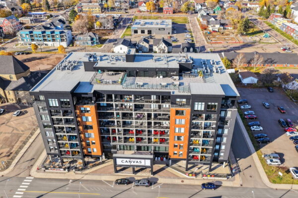 4-web-or-mls-DJI_20251105142225_0095_D 4-web-or-mls-DJI_20251105142225_0095_D