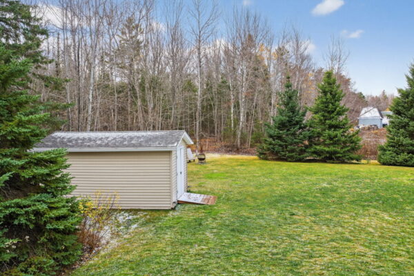 4-web-or-mls-DJI_20251112103618_0026_D