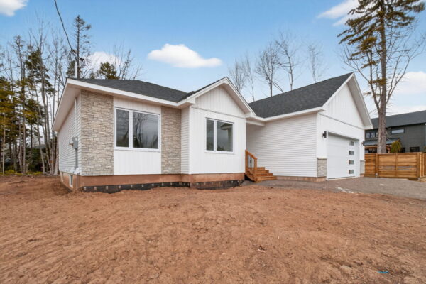 4-web-or-mls-IMG_0410