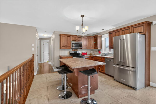 4-web-or-mls-IMG_3495 4-web-or-mls-IMG_3495