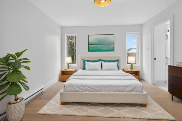 40-web-or-mls-IMG_0503 virtually staged