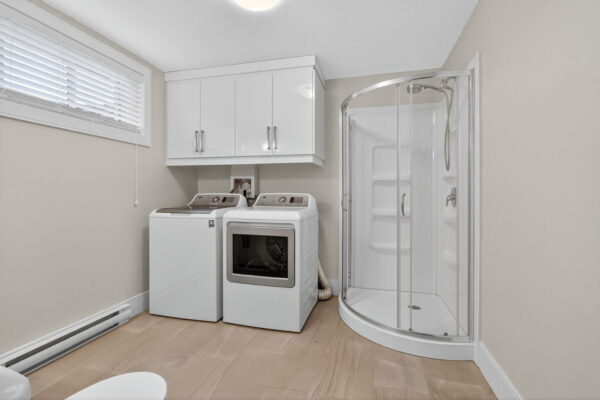 40-web-or-mls-IMG_3725 40-web-or-mls-IMG_3725