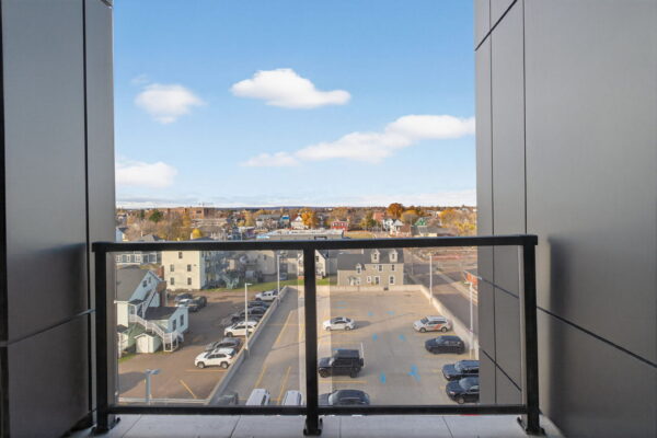 40-web-or-mls-IMG_3922 40-web-or-mls-IMG_3922