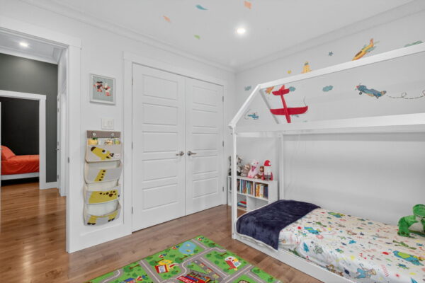 40-web-or-mls-IMG_5620