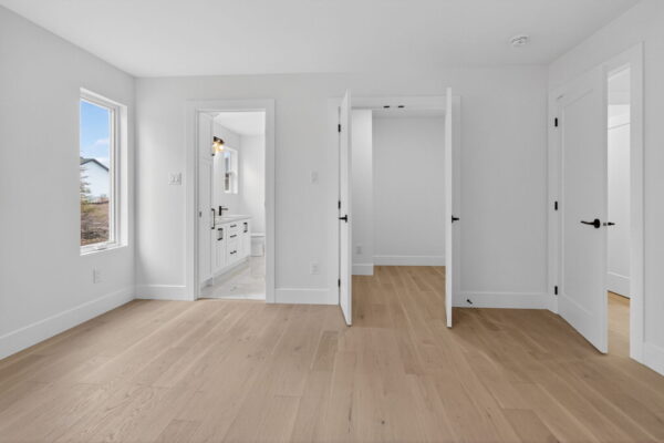 41-web-or-mls-IMG_0509