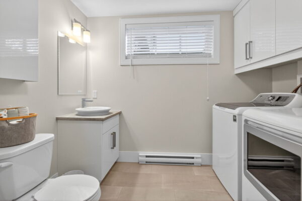 41-web-or-mls-IMG_3730 41-web-or-mls-IMG_3730