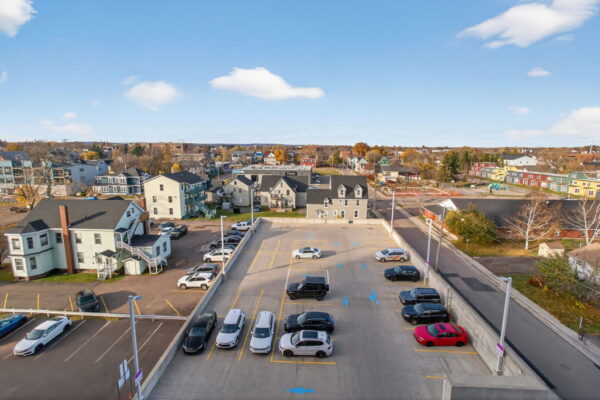 41-web-or-mls-IMG_3923 41-web-or-mls-IMG_3923