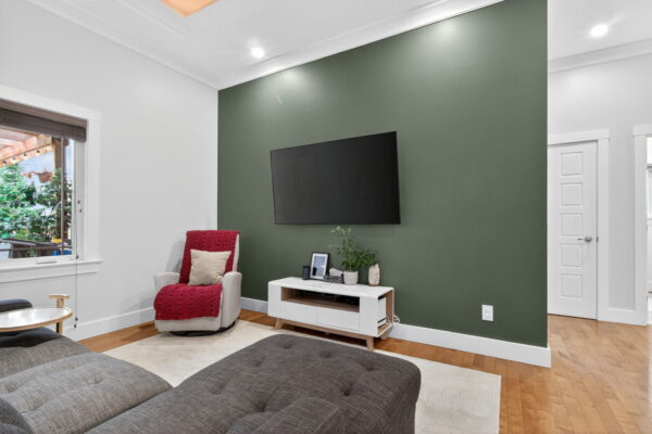 41-web-or-mls-IMG_5623