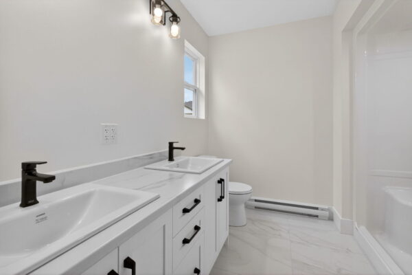 42-web-or-mls-IMG_0511