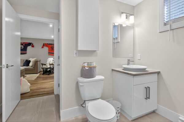 42-web-or-mls-IMG_3731 42-web-or-mls-IMG_3731