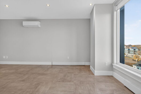 42-web-or-mls-IMG_3926 42-web-or-mls-IMG_3926