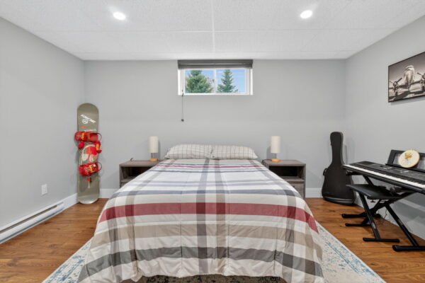 42-web-or-mls-IMG_5629