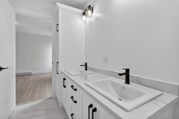 43-web-or-mls-IMG_0514