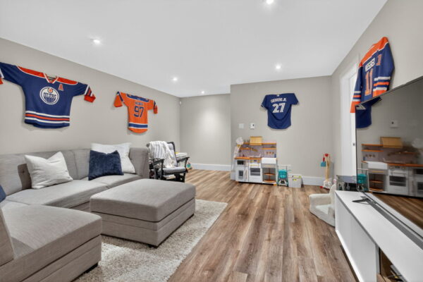 43-web-or-mls-IMG_3736 43-web-or-mls-IMG_3736