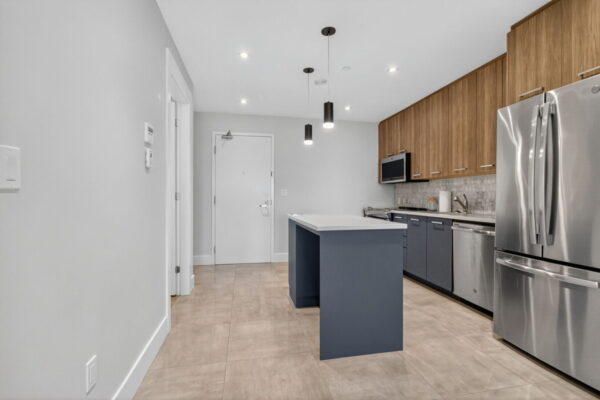 43-web-or-mls-IMG_3930 43-web-or-mls-IMG_3930