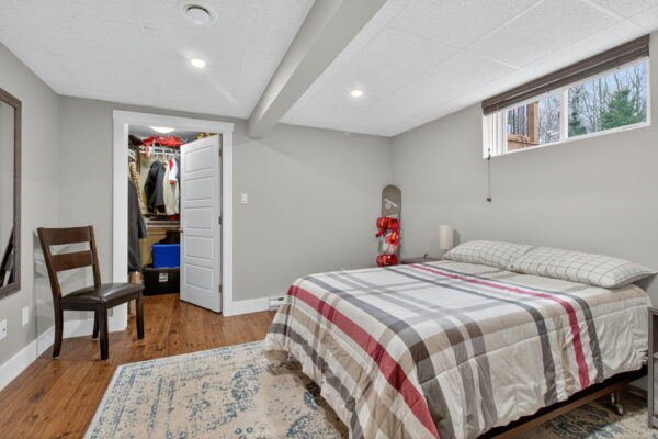 43-web-or-mls-IMG_5632