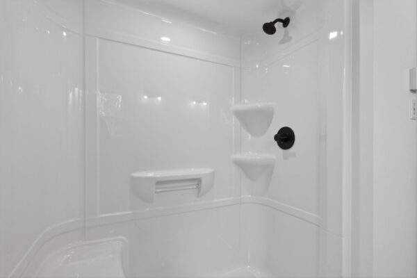 44-web-or-mls-IMG_0519