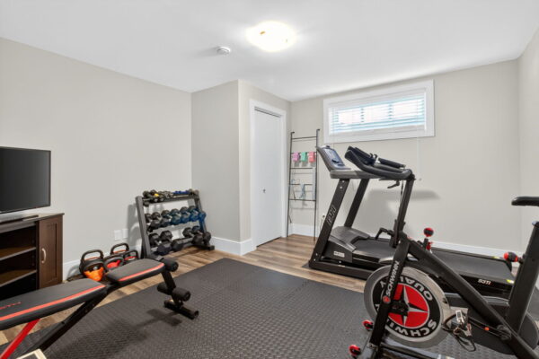 44-web-or-mls-IMG_3739 44-web-or-mls-IMG_3739