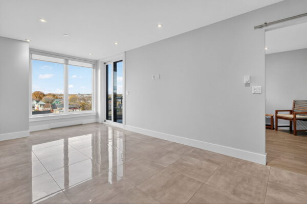 44-web-or-mls-IMG_3932 44-web-or-mls-IMG_3932