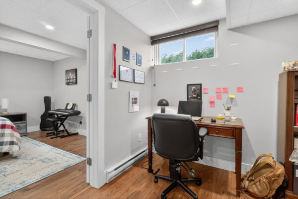 44-web-or-mls-IMG_5634